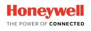 honeywell